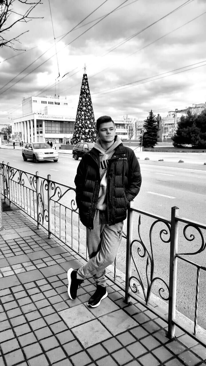 ���������� �����, ���� ������� ������, 26 ���, ������������ ��� ������, ����� � ���������