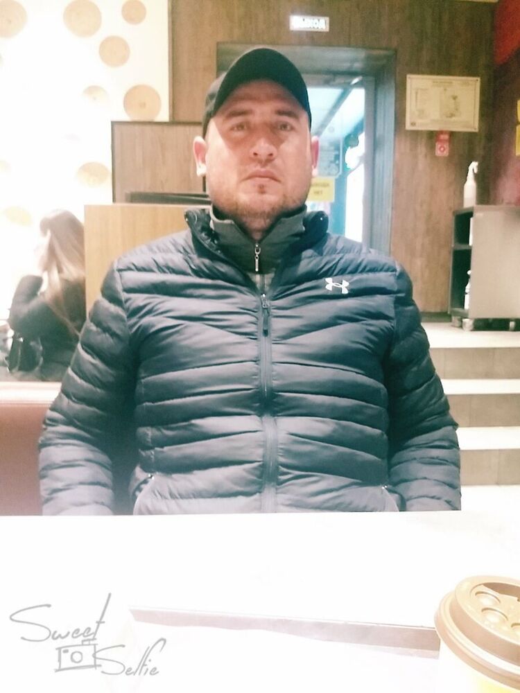 ���������� ������, ���� ������� DADAXON, 33 ����, ������������ ��� ������, ����� � ���������