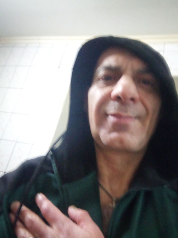 ���� 56270984 ������� Genri, 52 ����, ���� ���������� � ������