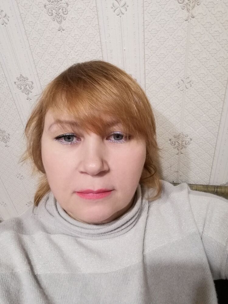 ���� 24810074 ������� �������, 53 ����, ���� ���������� � ������