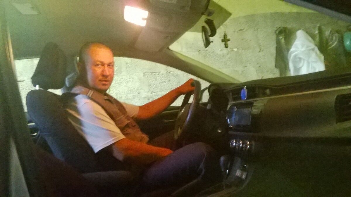  ,   , 40 ,   