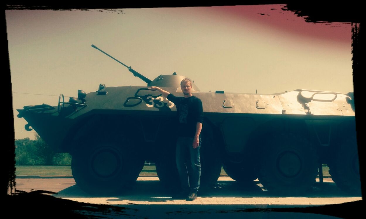 ���� 25511724 ������� Vladislav, 34 ����, ���� ���������� � ������