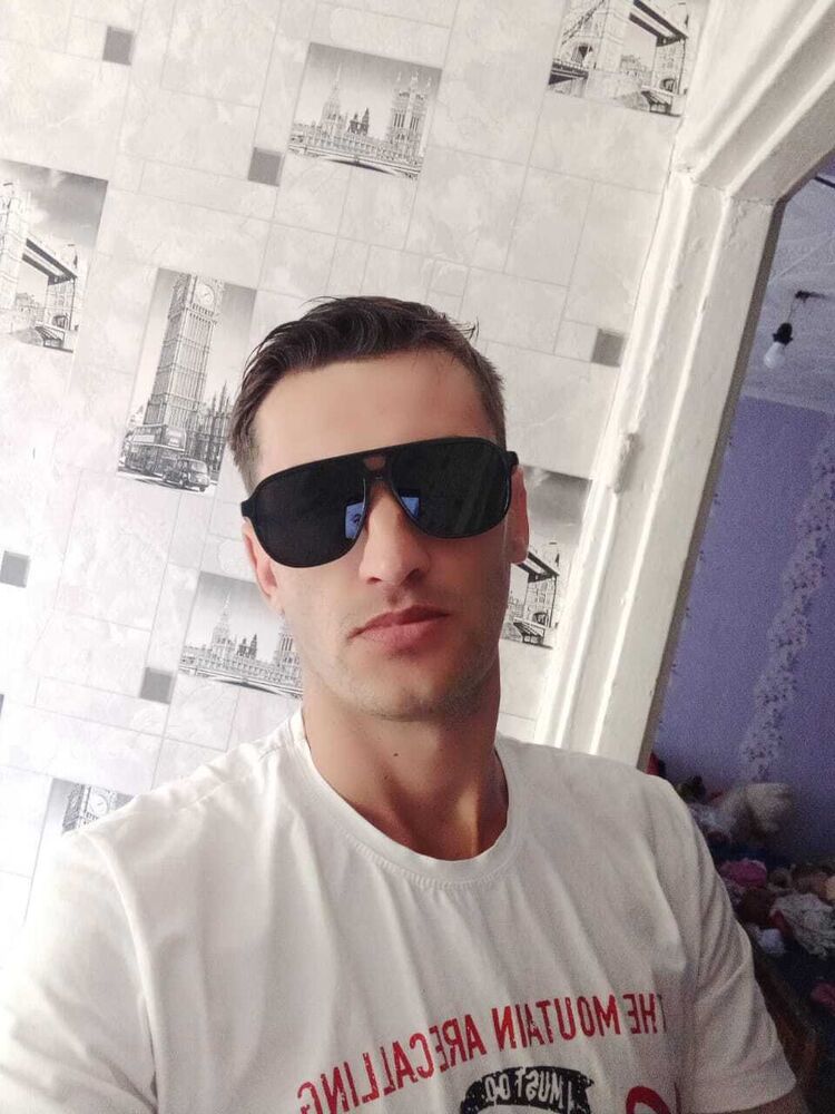 ���������� ����-�����������, ���� ������� ������, 40 ���, ������������ ��� ������, ����� � ���������