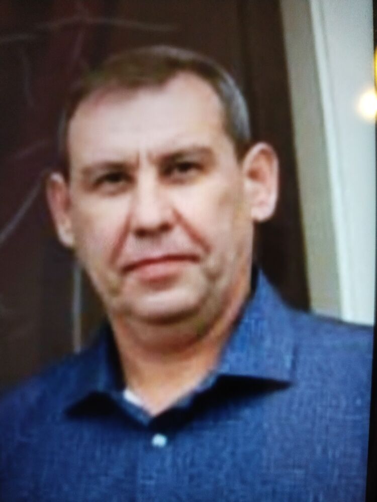 48359174  , 51 ,    