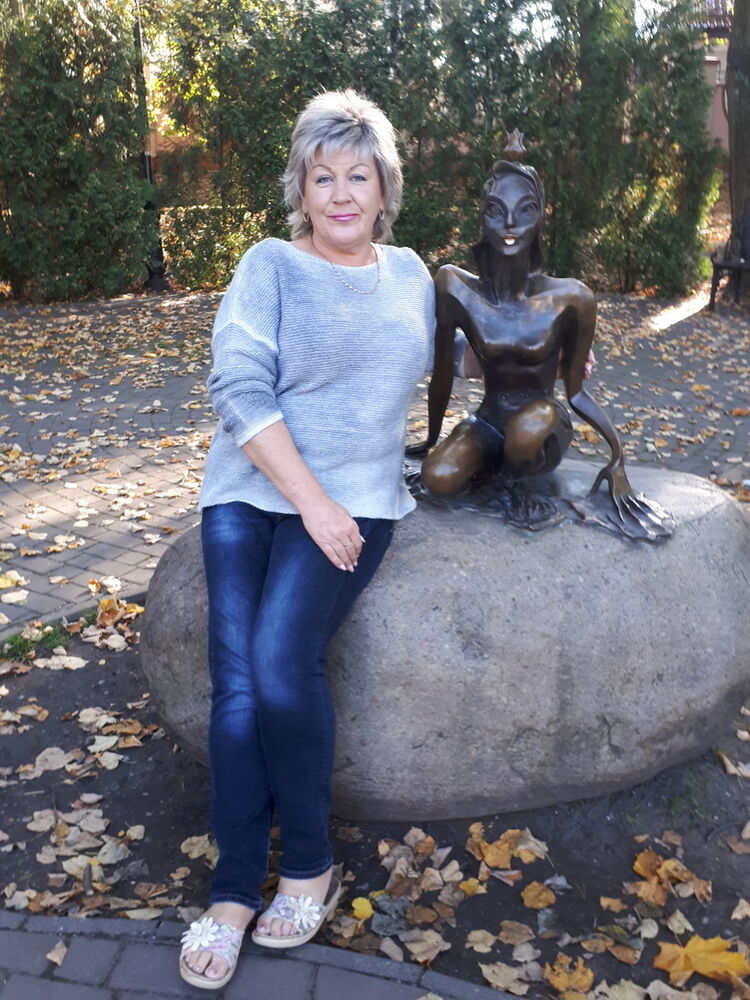 ���������� �����������, ���� ������� �����, 60 ���, ������������ ��� ������, ����� � ���������, c�������� ���������