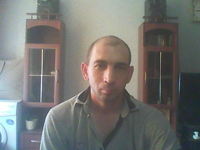  36364894  , 41 ,    