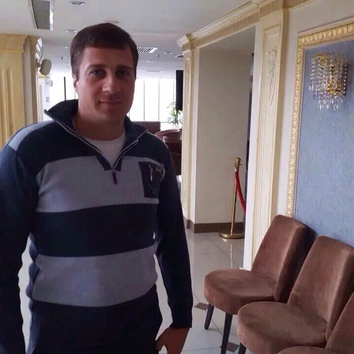 ���� 31364844 ������� ������, 39 ���, ���� ���������� � ������