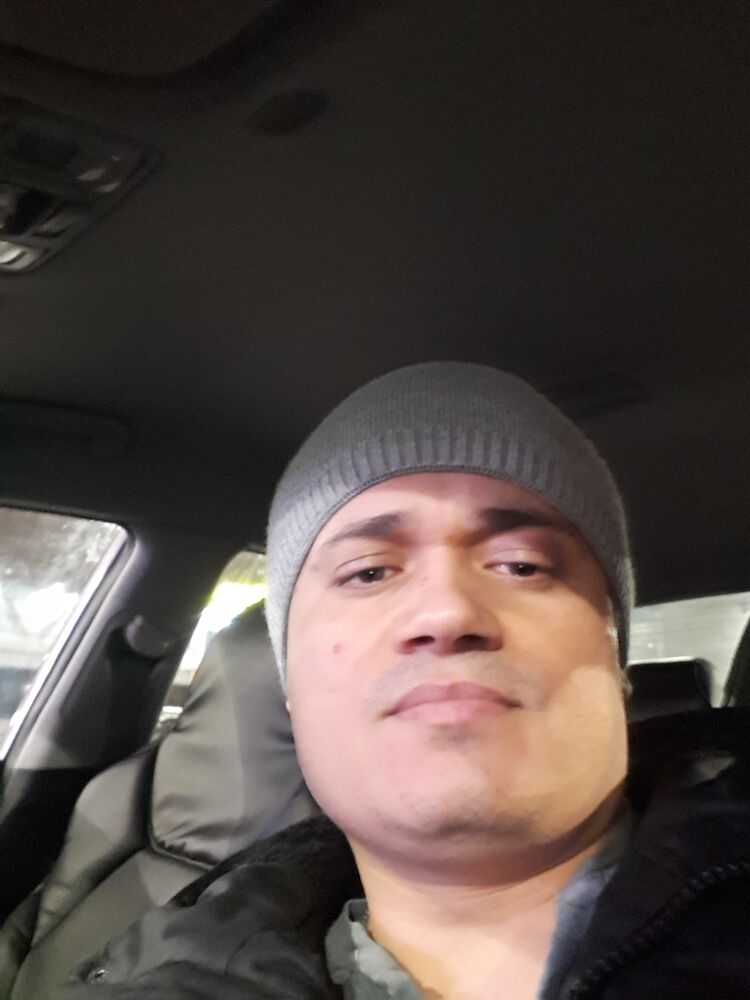 ���� 24404924 ������� ������, 37 ���, ���� ���������� � �����-����������