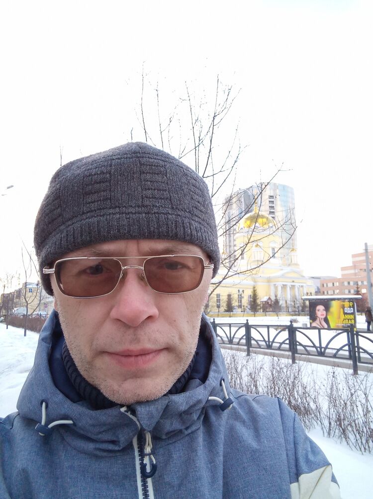  ,   , 46 ,     , c 
