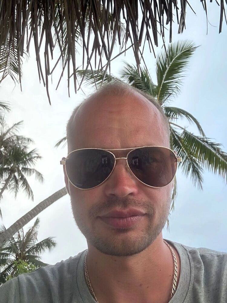  ,   , 35 ,   ,   