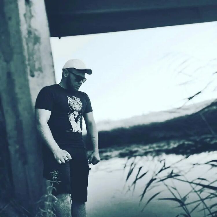 ���� 41673684 ������� �����, 34 ����, ���� ���������� � ������