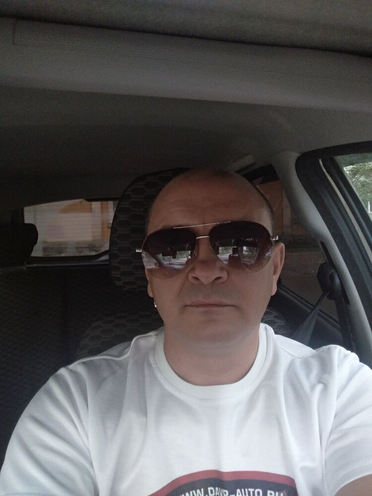 ���������� ������, ���� ������� ������, 51 ���, ������������ ��� ������, ����� � ���������, c�������� ���������