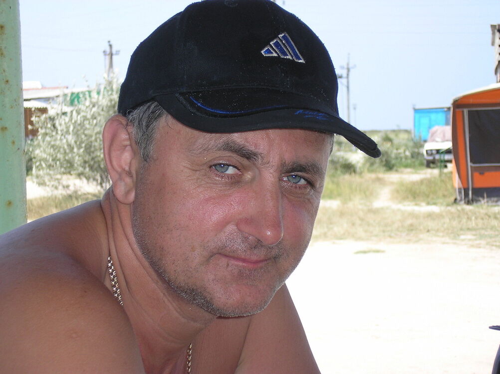  ,   , 62 ,   