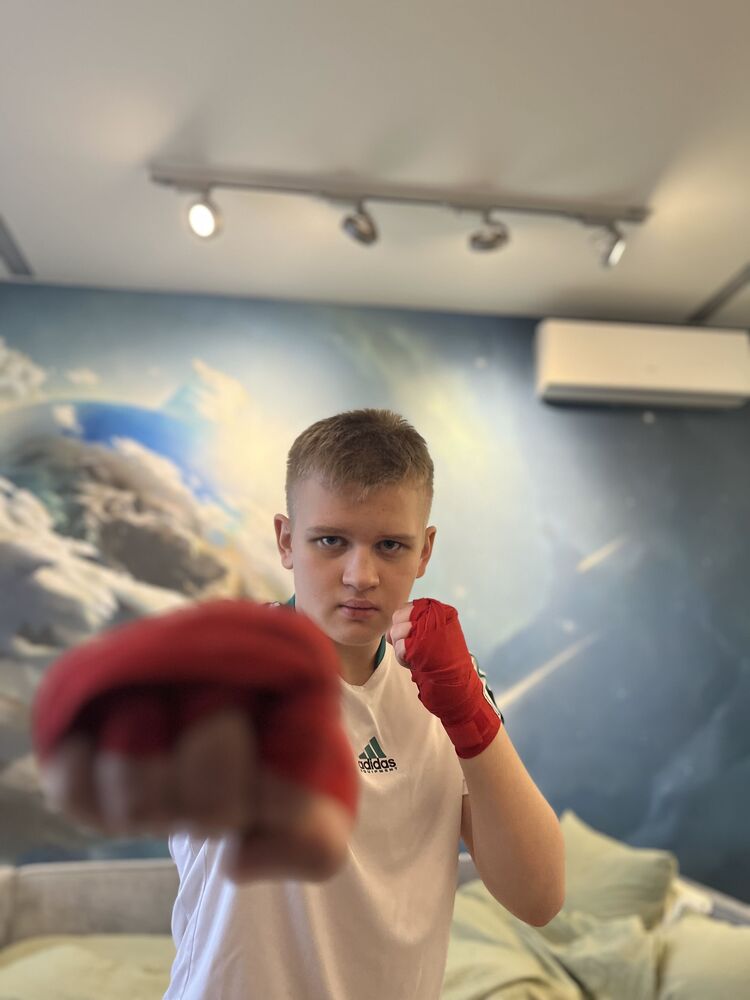  ,   , 19 ,   