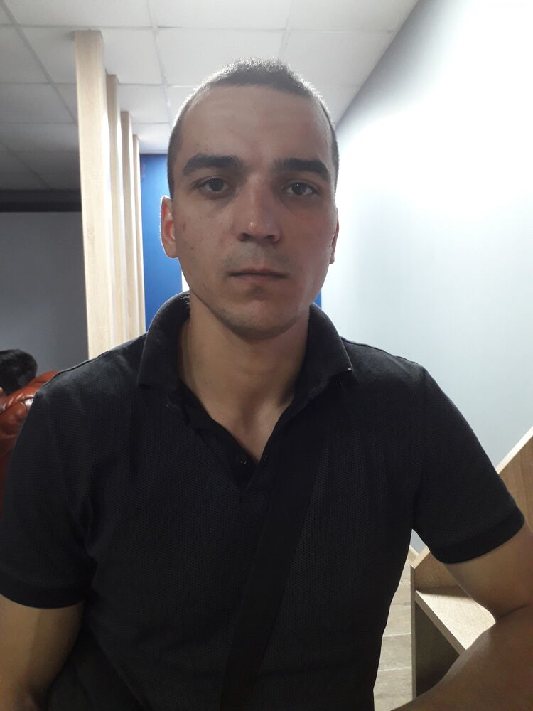  27530424  , 34 ,    -