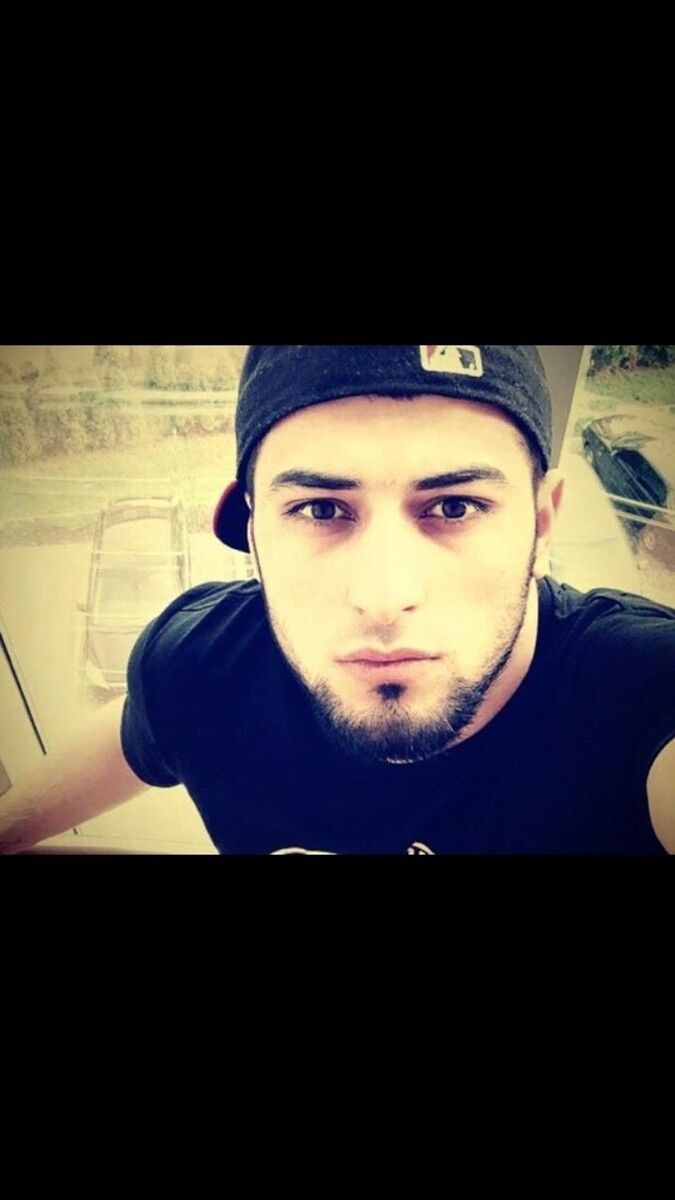  15503564  Khabib, 34 ,    