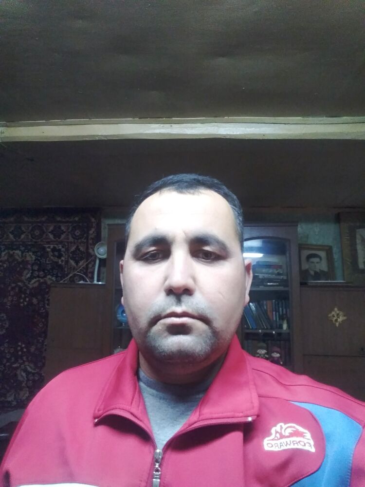 ���� 24804104 ������� Malim, 37 ���, ���� ���������� � ������