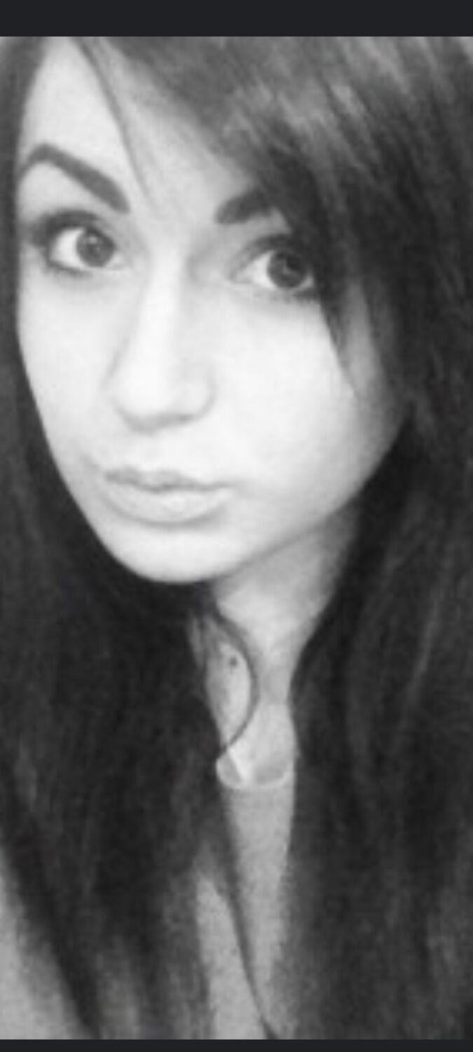 ���� 37143664 ������� �����, 40 ���, ���� ���������� � ������