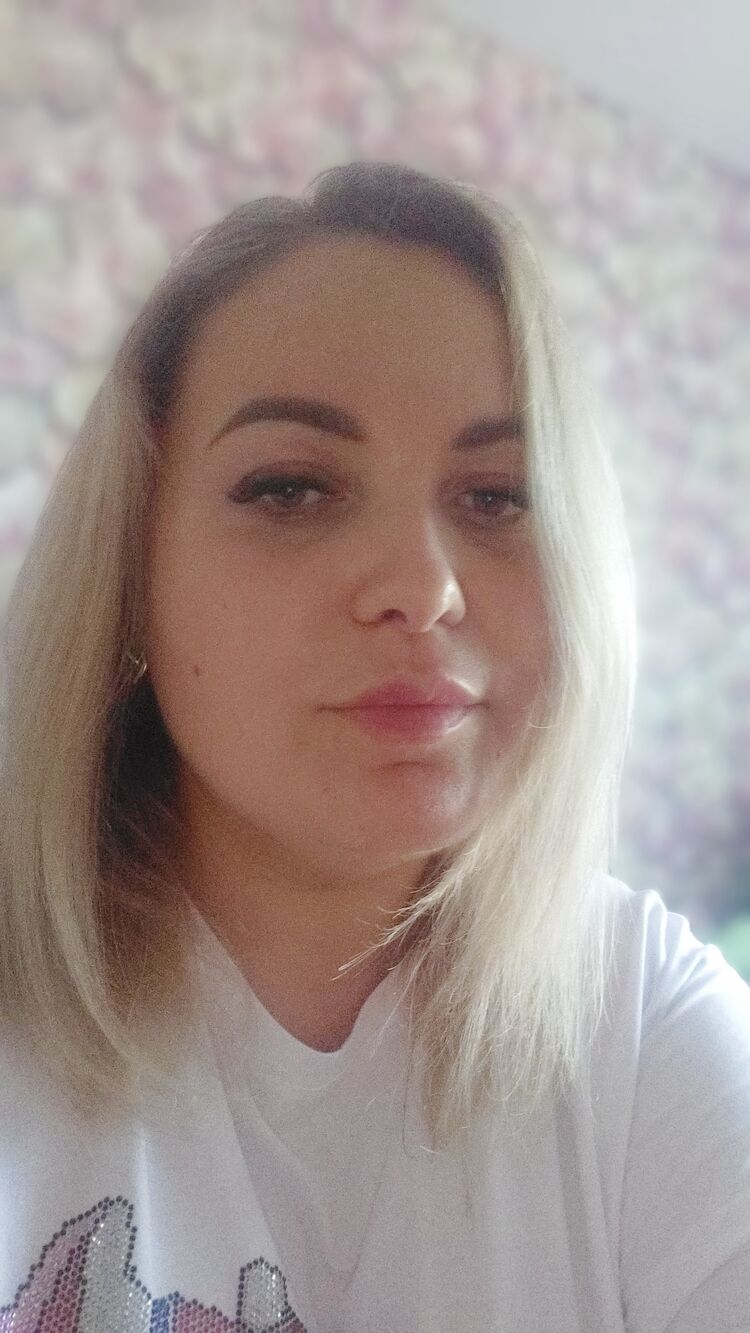 ���� 56302504 ������� ������, 36 ���, ���� ���������� � ������