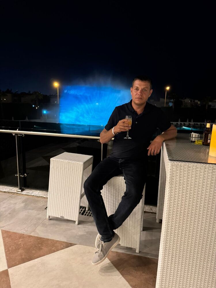  ,   , 40 ,     , c , 