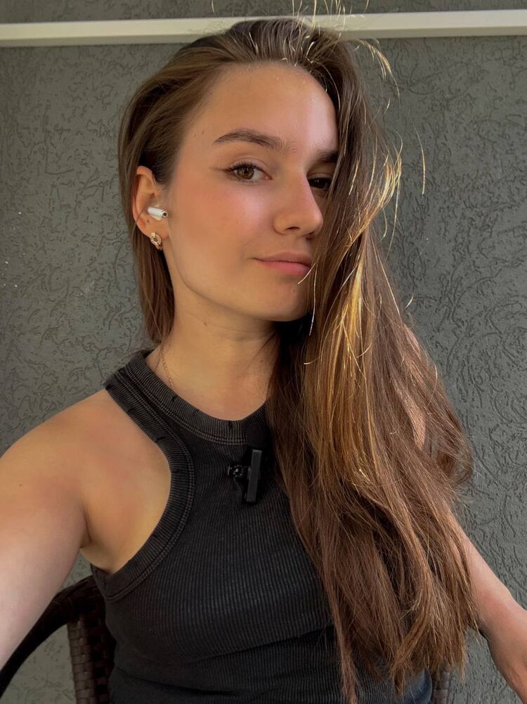 ���� 55455854 ������� ��������, 28 ���, ���� ���������� � ������� ���������