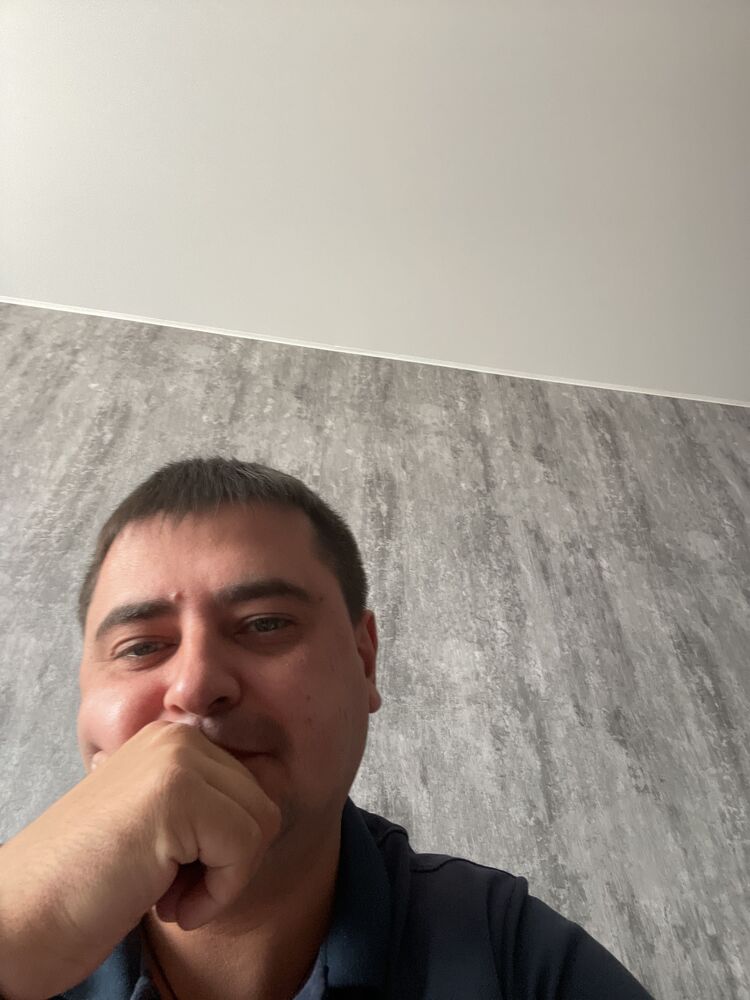 ���������� �����������, ���� ������� �������, 39 ���, ������������ ��� ������, ����� � ���������, c�������� ���������, ���������