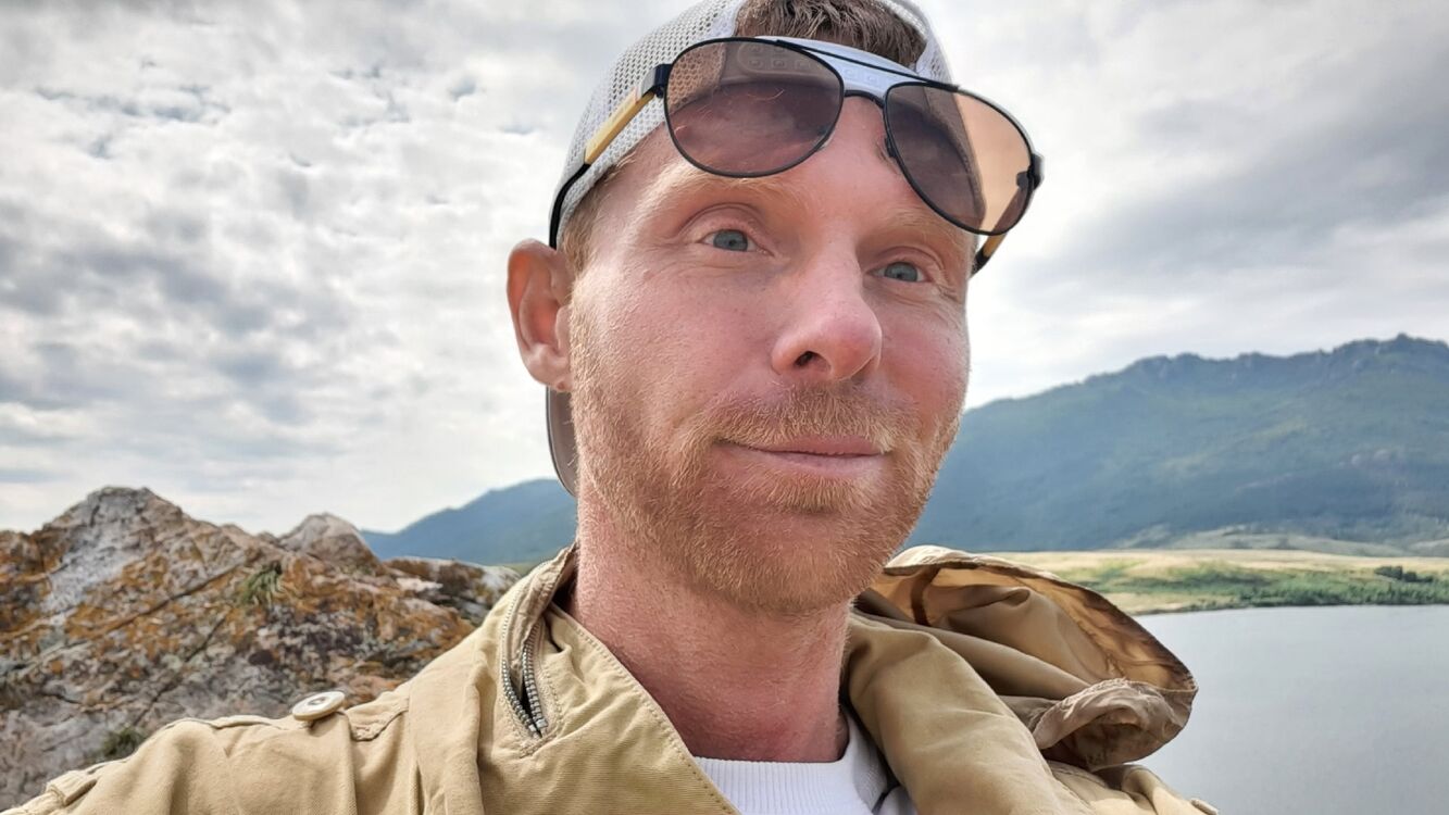 ���������� ����, ���� ������� �����, 35 ���, ������������ ��� ������, ����� � ���������, c�������� ���������