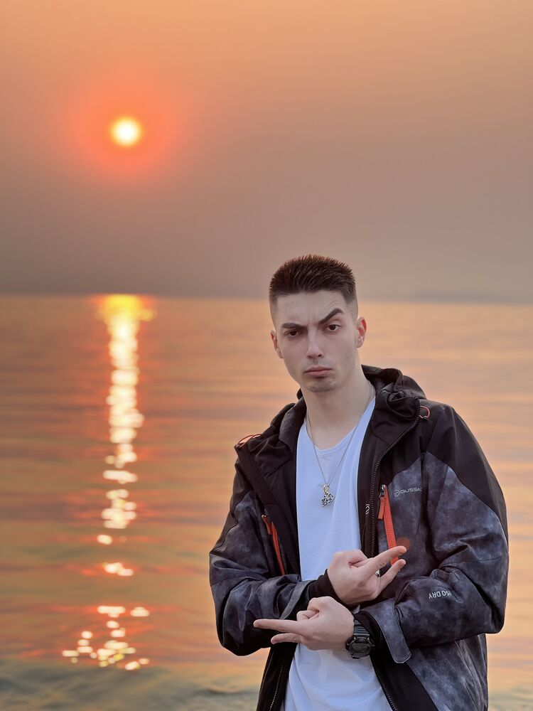 ���������� �����������, ���� ����� ������, 22 ����, ������������ ��� ������, ����� � ���������