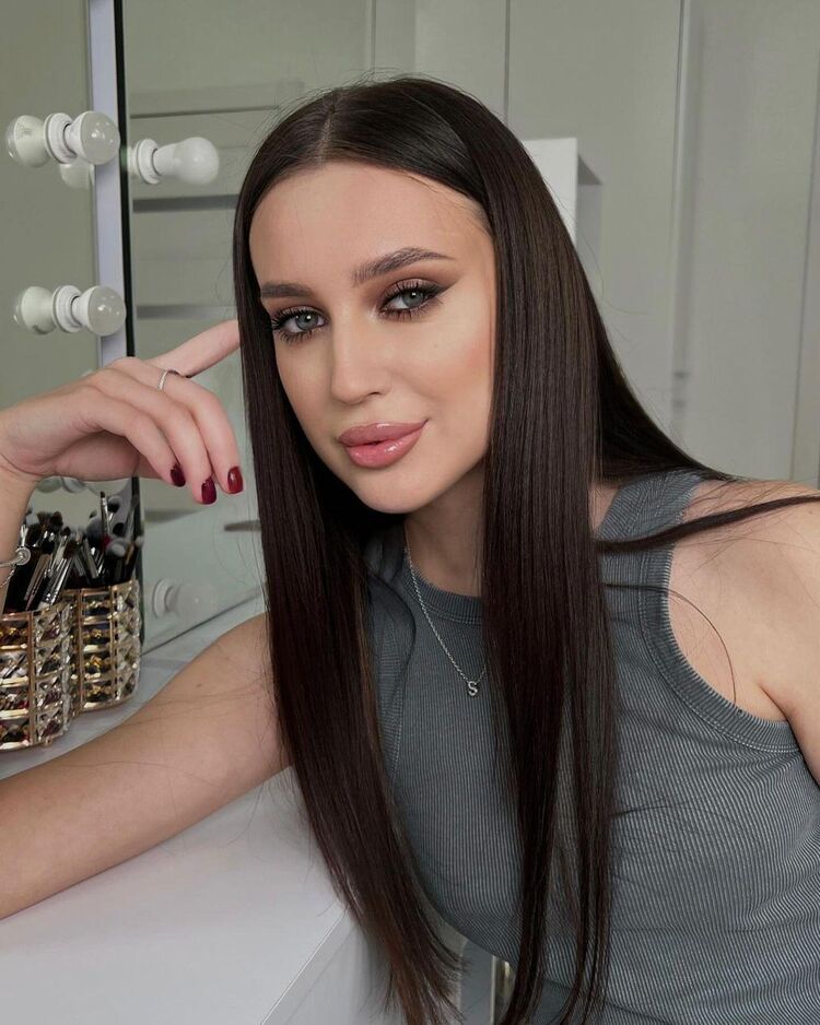 ���������� �����-���������, ���� ������� ����, 29 ���, ������������ ��� ������, ����� � ���������