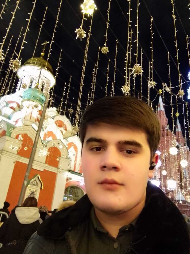 ���� 32029284 ����� �������, 21 ���, ���� ���������� � ������