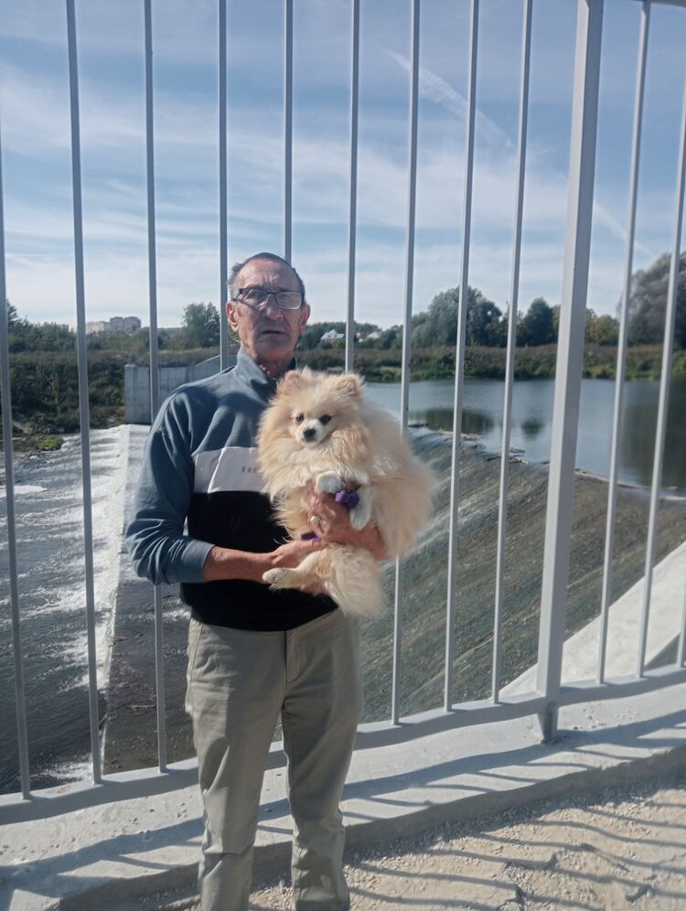 ���� 55825064 ������� �������, 61 ���, ���� ���������� � ������