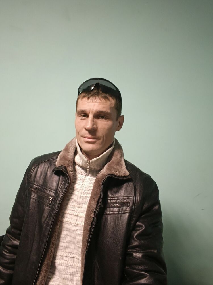 ���������� �������, ���� ������� ���, 40 ���, ������������ 