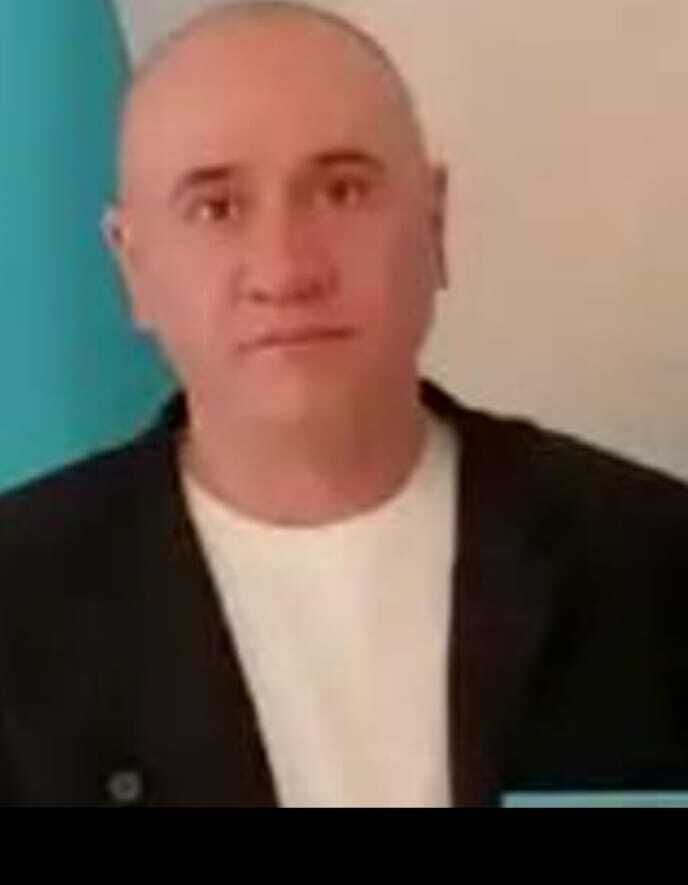  36514094  , 44 ,    