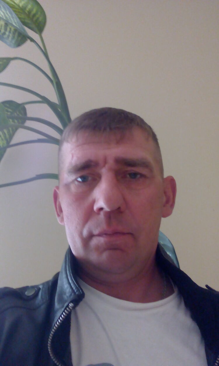 ,   Grigori, 45 ,   ,   , c 