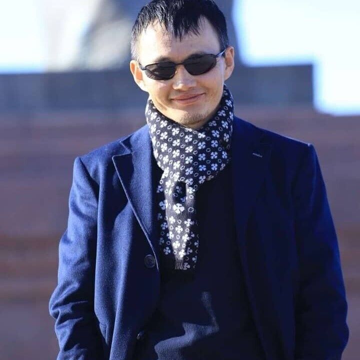 ���� 22342554 ������� ������, 104 ����, ���� ���������� � �������-���