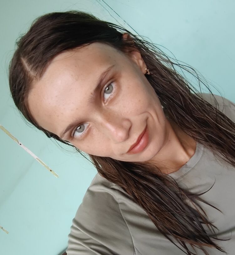 ���������� ������, ���� ������� ������, 31 ���, ������������ ��� ������, ����� � ���������, c�������� ���������, ���������