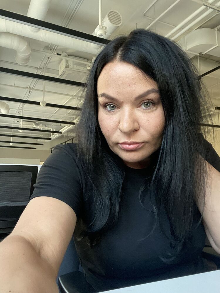 ���� 47690494 ������� ����, 39 ���, ���� ���������� � ������