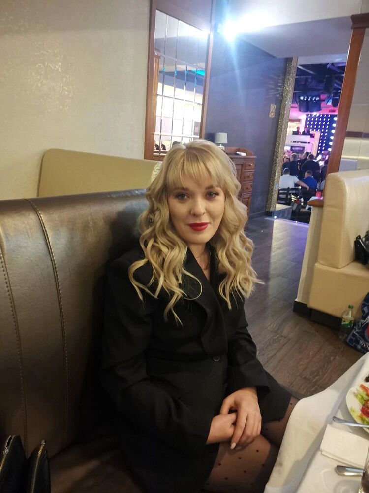 ���������� ������������, ���� ������� ����, 39 ���, ������������ ��� ������, ����� � ���������, ���������