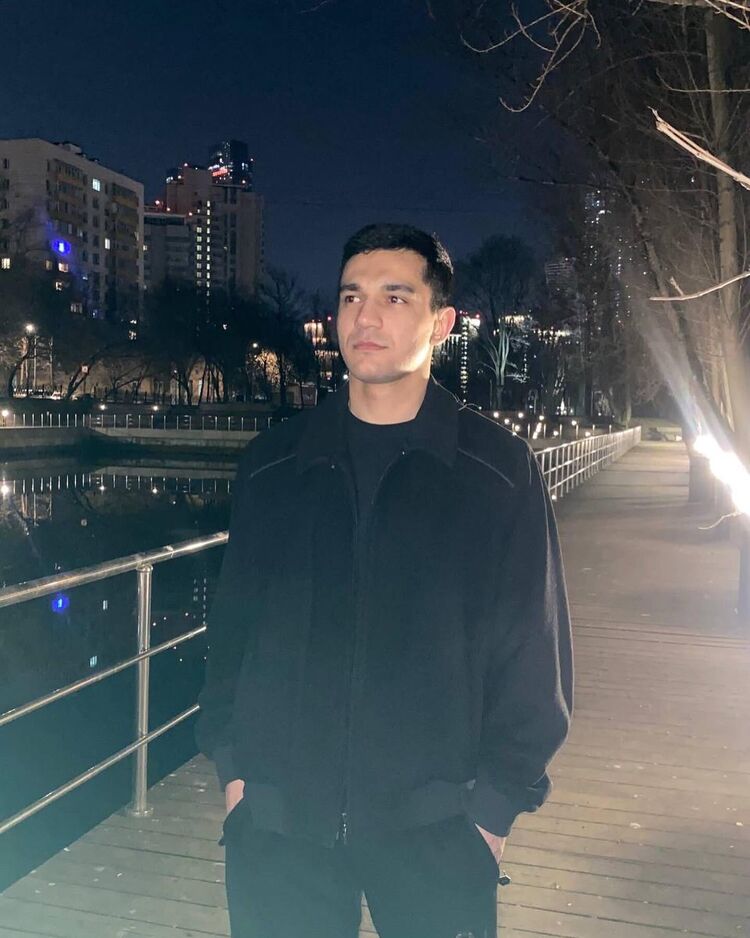 ���� 44083254 ������� ���, 27 ���, ���� ���������� � ������