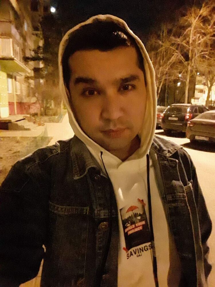  32777224  , 31 ,    -