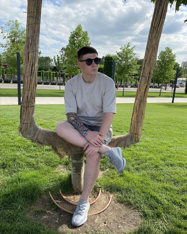 ���������� ��������, ���� ������� ����, 29 ���, ������������ ��� ������, ����� � ���������