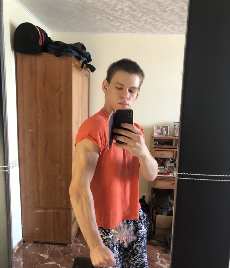 ���� 43629654 ����� �������, 20 ���, ���� ���������� � �������������