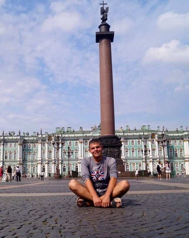 ���� 7376874 ������� ����, 30 ���, ���� ���������� � ������