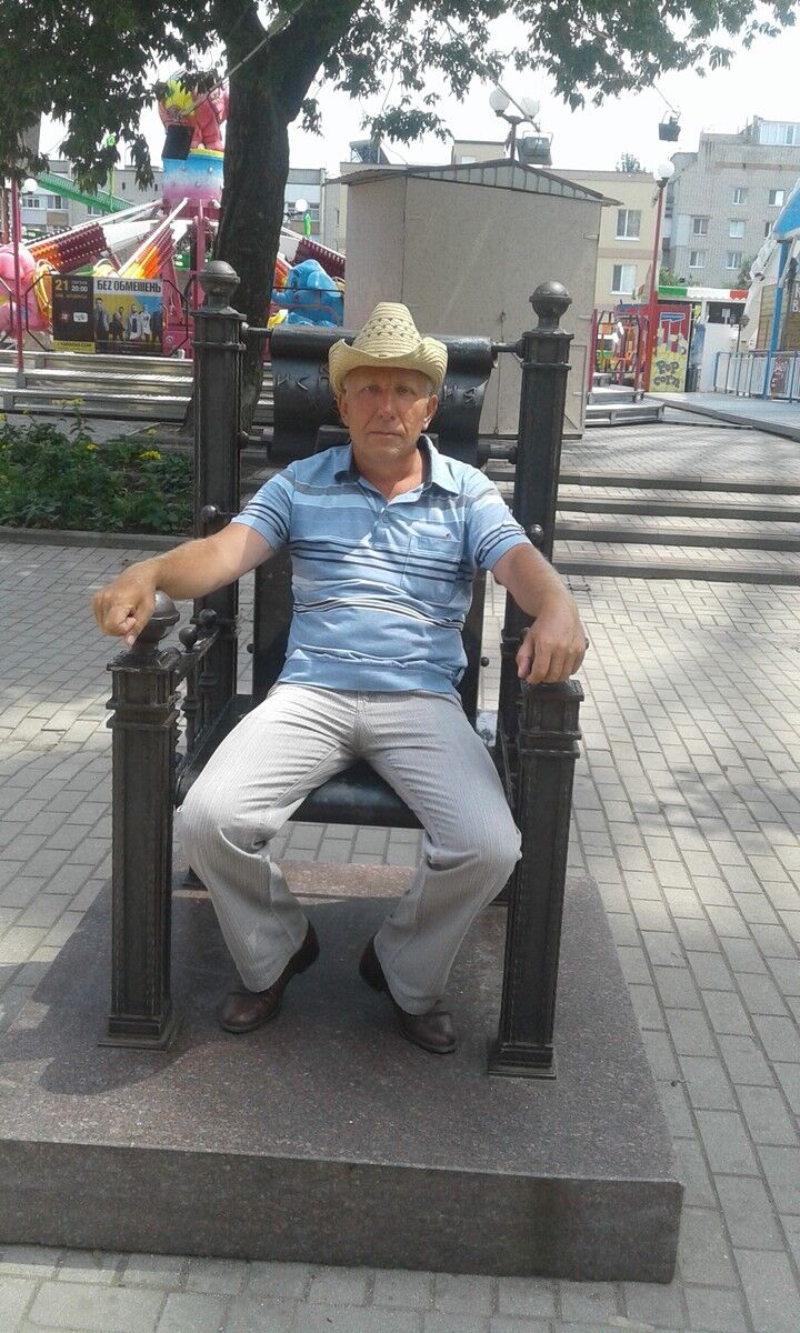  14705574  , 63 ,    