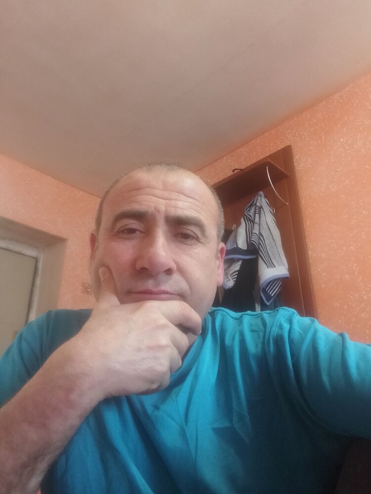  50943384  , 44 ,    