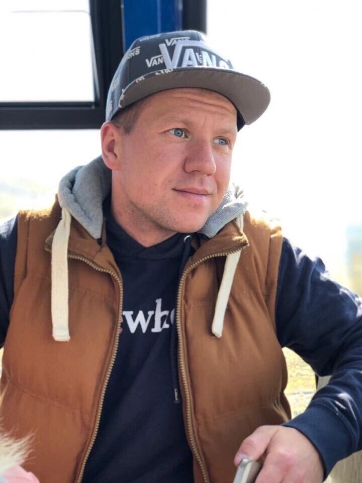 ���������� ���������, ���� ������� ������, 39 ���, ������������ ��� ������, ����� � ���������