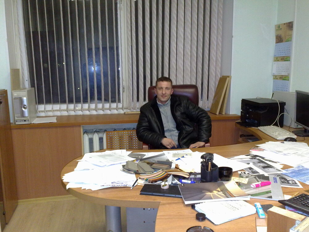 ���� 5406654 ������� �������, 42 ����, ���� ���������� � ������