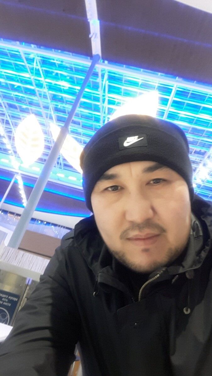  ,   Yasi, 41 ,   ,   , c 