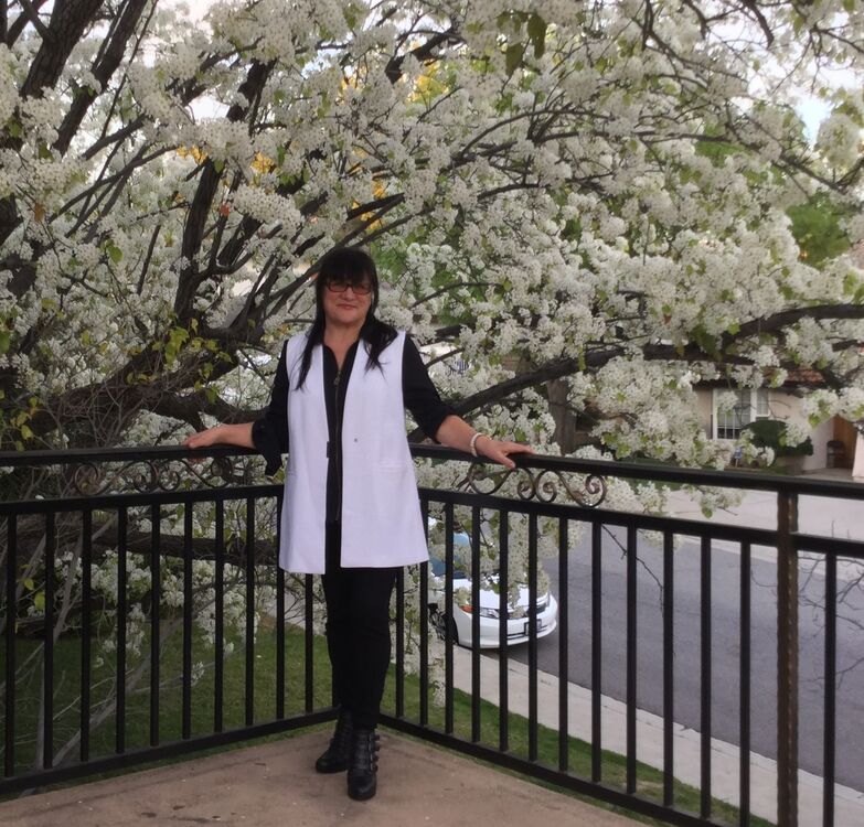  Northridge,   Galina, 73 ,   ,   , c 