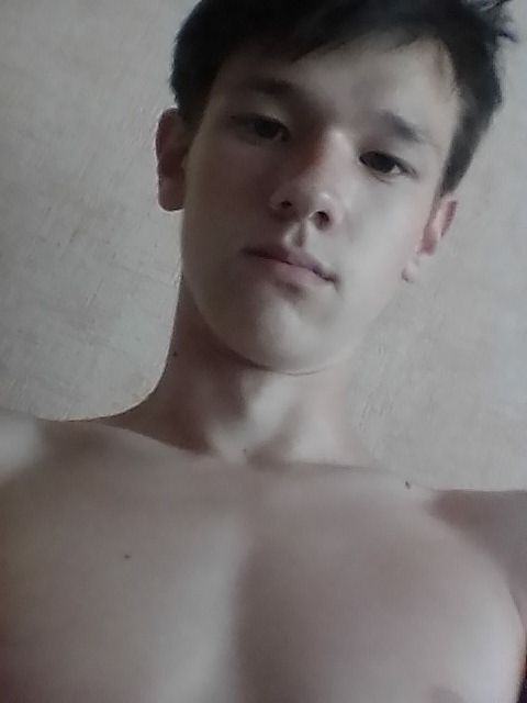 ���������� �������, ���� ����� ������, 25 ���, ������������ ��� ������, ����� � ���������, c�������� ���������, ���������